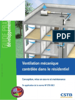 Ventilation mécanique contrôlée dans le résidentiel.pdf