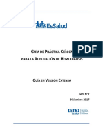 GPC-Adecuacion-de-Hemodialsis-Version-Corta-Extensa.pdf