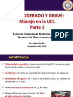 TEC_grave_y_mod_manejo_UCI_parte_1_2019_PG