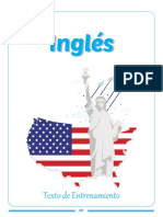 Inglés 10º PDF
