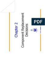 2-Chapter Two  Comp Repl Decisions 2010 [Compatibility Mode]