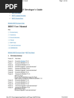 F30 Coding Reference Guide v1.4 | PDF | Headlamp | Seat Belt