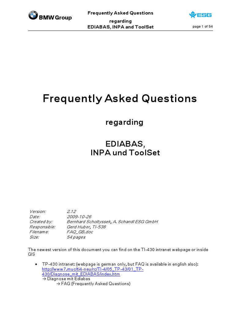 Inpa change language to english