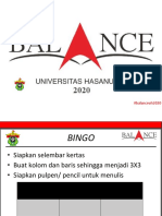 1 PPT Saya Dan Unhas PDF