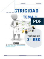 Pelandintecno - 3ESO - T01 - Electricidadv2020 - 21v04