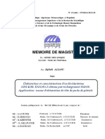 TH8039 PDF