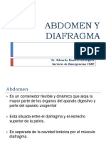 abdomenydiafragmaanatoma-111109225233-phpapp02.pdf