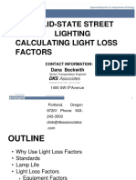 SOLID-STATE STREET LIGHTING.pdf