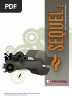 Download Sequel 2 Operation_Manual by Viorel Dodoc SN47601355 doc pdf