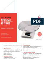 MANUAL-DE-INSTRUCCIONES-BALANZA-DE-COCINA-SCK 500.pdf