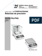 PNJ_PNS-BA-s-1612_balanza.pdf