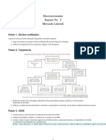 Repaso 3 PDF