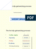 webforge_galvanising_presentation