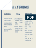 INTERMEDIARIO