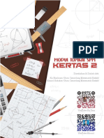 466985625-Modul-Topikal-Kertas-2-SPM-2020-pdf.pdf