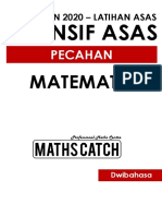 AsasPecahan[MathsCatch] (1).pdf