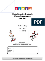kupdf.net_modul-analisis-bertopik-kimia-tingkatan-4-2017.pdf