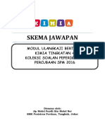 394932370-Skema-Jawapan-Modul-Ulangkaji-Form-4.pdf