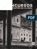 Libro-Concursos-Arquitectura-Colombia-SCA.pdf