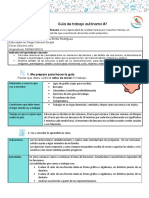 Guía de Trabajo Autónomo #7 Diego Zamora Grajal PDF