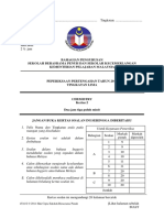 13-kim-k2-soalan.pdf