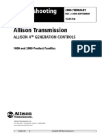 Allison 1000 y 2000.pdf