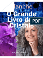 livro cristais.pdf