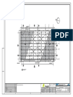 628 Env Arq PB 003 04