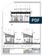 628 Env Arq PB 004 05