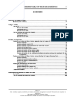 Funcionamiento del software.pdf