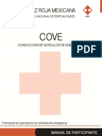 CR - MANUAL COVE.pdf