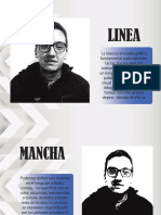 PDF Chucho PDF