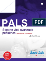 PALS 2020 Manual del proveedor.pdf