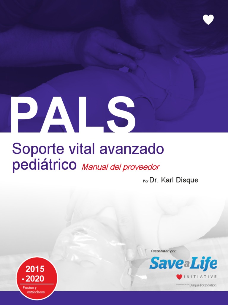 PALS PROVIDER MANUAL 2021 PDF FREE DOWNLOAD visual data 3