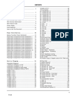 MG GS Circuit Diagram V1.0 PDF