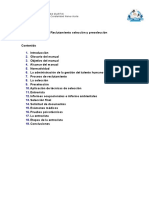 Reclutamiento selección y preselección proyecto.docx