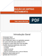 introduoaoantigotestamento-170521103202.pdf