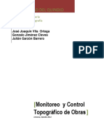 13_Control topografico de Obras.pdf