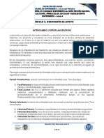 03 Documento de Apoyo - Adaptacion Neonatal