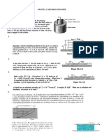 Ejercicios de practica 2