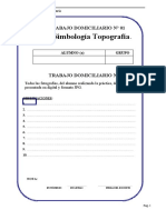 TRABAJO DOMICILIARIO Nº 1 (1).docx