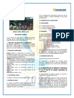 REGLAMENTO+TORNEO+DE+FIFA+2020+PS4-COPA+GOBERNACIÓN.pdf
