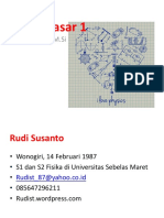 0-pendahuluan-fisika-dasar-1.pdf