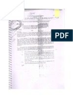 2. G.O. 292_dt.28-07-2006.pdf