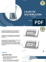Cajas de Distribucin_CalderonAlex