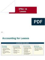 Ifrs 16