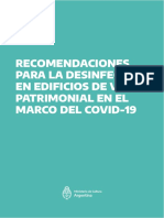 recomendaciones_desinfeccion_covid_3