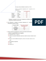 Puntos de Fusión