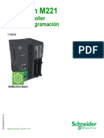 Manual M221.pdf