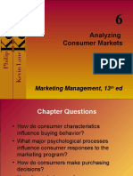 kotler_mm13e_media_06.ppt